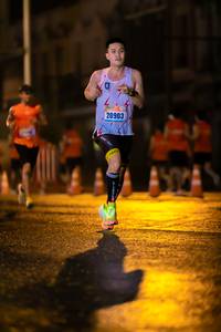 BIB: 20903
                            <button type="button" onclick="openModal(17943548)" class="btn btn-primary btn-sm float-right btn-popup" data-toggle="modal" data-target=".modal-high-quality">
                        <i class="fas fa-shopping-cart"></i> Add to Cart
                    </button>
                                            <button type="button" onclick="isThisMe(17943548, true)" class="btn btn-success btn-sm float-right btn-popup btn-isme hidden" data-toggle="tooltip" data-placement="bottom" title="นี่คือรูปของคุณใช่ไหม คลิกที่นี่เพื่อเอาเข้าอัลบั้ม">
                        <i class="fas fa-plus"></i> Add to album
                    </button>
                    <button type="button" onclick="isThisMe(17943548, false)" class="btn btn-warning btn-sm float-right btn-popup btn-isnotme hidden">
                        <i class="fas fa-ban"></i> Remove from album
                    </button>