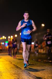 BIB: 422
                            <button type="button" onclick="openModal(17410177)" class="btn btn-primary btn-sm float-right btn-popup" data-toggle="modal" data-target=".modal-high-quality">
                        <i class="fas fa-shopping-cart"></i> Add to Cart
                    </button>
                                            <button type="button" onclick="isThisMe(17410177, true)" class="btn btn-success btn-sm float-right btn-popup btn-isme hidden" data-toggle="tooltip" data-placement="bottom" title="นี่คือรูปของคุณใช่ไหม คลิกที่นี่เพื่อเอาเข้าอัลบั้ม">
                        <i class="fas fa-plus"></i> Add to album
                    </button>
                    <button type="button" onclick="isThisMe(17410177, false)" class="btn btn-warning btn-sm float-right btn-popup btn-isnotme hidden">
                        <i class="fas fa-ban"></i> Remove from album
                    </button>