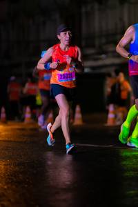 BIB: 25021
                            <button type="button" onclick="openModal(17398732)" class="btn btn-primary btn-sm float-right btn-popup" data-toggle="modal" data-target=".modal-high-quality">
                        <i class="fas fa-shopping-cart"></i> Add to Cart
                    </button>
                                            <button type="button" onclick="isThisMe(17398732, true)" class="btn btn-success btn-sm float-right btn-popup btn-isme hidden" data-toggle="tooltip" data-placement="bottom" title="นี่คือรูปของคุณใช่ไหม คลิกที่นี่เพื่อเอาเข้าอัลบั้ม">
                        <i class="fas fa-plus"></i> Add to album
                    </button>
                    <button type="button" onclick="isThisMe(17398732, false)" class="btn btn-warning btn-sm float-right btn-popup btn-isnotme hidden">
                        <i class="fas fa-ban"></i> Remove from album
                    </button>