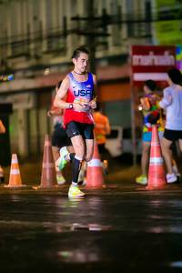 BIB: 
                            <button type="button" onclick="openModal(17942225)" class="btn btn-primary btn-sm float-right btn-popup" data-toggle="modal" data-target=".modal-high-quality">
                        <i class="fas fa-shopping-cart"></i> Add to Cart
                    </button>
                                            <button type="button" onclick="isThisMe(17942225, true)" class="btn btn-success btn-sm float-right btn-popup btn-isme hidden" data-toggle="tooltip" data-placement="bottom" title="นี่คือรูปของคุณใช่ไหม คลิกที่นี่เพื่อเอาเข้าอัลบั้ม">
                        <i class="fas fa-plus"></i> Add to album
                    </button>
                    <button type="button" onclick="isThisMe(17942225, false)" class="btn btn-warning btn-sm float-right btn-popup btn-isnotme hidden">
                        <i class="fas fa-ban"></i> Remove from album
                    </button>