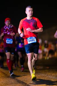 BIB: 40027, 41604
                            <button type="button" onclick="openModal(17465341)" class="btn btn-primary btn-sm float-right btn-popup" data-toggle="modal" data-target=".modal-high-quality">
                        <i class="fas fa-shopping-cart"></i> Add to Cart
                    </button>
                                            <button type="button" onclick="isThisMe(17465341, true)" class="btn btn-success btn-sm float-right btn-popup btn-isme hidden" data-toggle="tooltip" data-placement="bottom" title="นี่คือรูปของคุณใช่ไหม คลิกที่นี่เพื่อเอาเข้าอัลบั้ม">
                        <i class="fas fa-plus"></i> Add to album
                    </button>
                    <button type="button" onclick="isThisMe(17465341, false)" class="btn btn-warning btn-sm float-right btn-popup btn-isnotme hidden">
                        <i class="fas fa-ban"></i> Remove from album
                    </button>