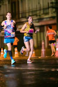 BIB: 2034
                            <button type="button" onclick="openModal(17942475)" class="btn btn-primary btn-sm float-right btn-popup" data-toggle="modal" data-target=".modal-high-quality">
                        <i class="fas fa-shopping-cart"></i> Add to Cart
                    </button>
                                            <button type="button" onclick="isThisMe(17942475, true)" class="btn btn-success btn-sm float-right btn-popup btn-isme hidden" data-toggle="tooltip" data-placement="bottom" title="นี่คือรูปของคุณใช่ไหม คลิกที่นี่เพื่อเอาเข้าอัลบั้ม">
                        <i class="fas fa-plus"></i> Add to album
                    </button>
                    <button type="button" onclick="isThisMe(17942475, false)" class="btn btn-warning btn-sm float-right btn-popup btn-isnotme hidden">
                        <i class="fas fa-ban"></i> Remove from album
                    </button>