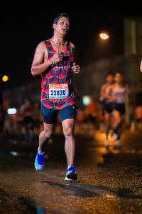 BIB: 22820
                            <button type="button" onclick="openModal(17944124)" class="btn btn-primary btn-sm float-right btn-popup" data-toggle="modal" data-target=".modal-high-quality">
                        <i class="fas fa-shopping-cart"></i> Add to Cart
                    </button>
                                            <button type="button" onclick="isThisMe(17944124, true)" class="btn btn-success btn-sm float-right btn-popup btn-isme hidden" data-toggle="tooltip" data-placement="bottom" title="นี่คือรูปของคุณใช่ไหม คลิกที่นี่เพื่อเอาเข้าอัลบั้ม">
                        <i class="fas fa-plus"></i> Add to album
                    </button>
                    <button type="button" onclick="isThisMe(17944124, false)" class="btn btn-warning btn-sm float-right btn-popup btn-isnotme hidden">
                        <i class="fas fa-ban"></i> Remove from album
                    </button>