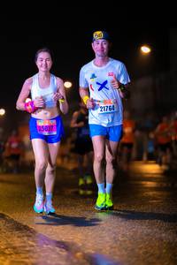 BIB: 21764, 25037
                            <button type="button" onclick="openModal(17433868)" class="btn btn-primary btn-sm float-right btn-popup" data-toggle="modal" data-target=".modal-high-quality">
                        <i class="fas fa-shopping-cart"></i> Add to Cart
                    </button>
                                            <button type="button" onclick="isThisMe(17433868, true)" class="btn btn-success btn-sm float-right btn-popup btn-isme hidden" data-toggle="tooltip" data-placement="bottom" title="นี่คือรูปของคุณใช่ไหม คลิกที่นี่เพื่อเอาเข้าอัลบั้ม">
                        <i class="fas fa-plus"></i> Add to album
                    </button>
                    <button type="button" onclick="isThisMe(17433868, false)" class="btn btn-warning btn-sm float-right btn-popup btn-isnotme hidden">
                        <i class="fas fa-ban"></i> Remove from album
                    </button>