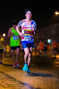 BIB: 40957, 42461
                            <button type="button" onclick="openModal(17431934)" class="btn btn-primary btn-sm float-right btn-popup" data-toggle="modal" data-target=".modal-high-quality">
                        <i class="fas fa-shopping-cart"></i> Add to Cart
                    </button>
                                            <button type="button" onclick="isThisMe(17431934, true)" class="btn btn-success btn-sm float-right btn-popup btn-isme hidden" data-toggle="tooltip" data-placement="bottom" title="นี่คือรูปของคุณใช่ไหม คลิกที่นี่เพื่อเอาเข้าอัลบั้ม">
                        <i class="fas fa-plus"></i> Add to album
                    </button>
                    <button type="button" onclick="isThisMe(17431934, false)" class="btn btn-warning btn-sm float-right btn-popup btn-isnotme hidden">
                        <i class="fas fa-ban"></i> Remove from album
                    </button>