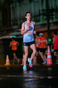 BIB: 23431
                            <button type="button" onclick="openModal(17942108)" class="btn btn-primary btn-sm float-right btn-popup" data-toggle="modal" data-target=".modal-high-quality">
                        <i class="fas fa-shopping-cart"></i> Add to Cart
                    </button>
                                            <button type="button" onclick="isThisMe(17942108, true)" class="btn btn-success btn-sm float-right btn-popup btn-isme hidden" data-toggle="tooltip" data-placement="bottom" title="นี่คือรูปของคุณใช่ไหม คลิกที่นี่เพื่อเอาเข้าอัลบั้ม">
                        <i class="fas fa-plus"></i> Add to album
                    </button>
                    <button type="button" onclick="isThisMe(17942108, false)" class="btn btn-warning btn-sm float-right btn-popup btn-isnotme hidden">
                        <i class="fas fa-ban"></i> Remove from album
                    </button>