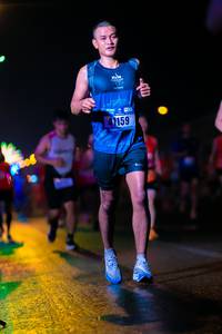 BIB: 159
                            <button type="button" onclick="openModal(17467282)" class="btn btn-primary btn-sm float-right btn-popup" data-toggle="modal" data-target=".modal-high-quality">
                        <i class="fas fa-shopping-cart"></i> Add to Cart
                    </button>
                                            <button type="button" onclick="isThisMe(17467282, true)" class="btn btn-success btn-sm float-right btn-popup btn-isme hidden" data-toggle="tooltip" data-placement="bottom" title="นี่คือรูปของคุณใช่ไหม คลิกที่นี่เพื่อเอาเข้าอัลบั้ม">
                        <i class="fas fa-plus"></i> Add to album
                    </button>
                    <button type="button" onclick="isThisMe(17467282, false)" class="btn btn-warning btn-sm float-right btn-popup btn-isnotme hidden">
                        <i class="fas fa-ban"></i> Remove from album
                    </button>