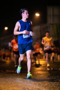 BIB: 20798
                            <button type="button" onclick="openModal(17414393)" class="btn btn-primary btn-sm float-right btn-popup" data-toggle="modal" data-target=".modal-high-quality">
                        <i class="fas fa-shopping-cart"></i> Add to Cart
                    </button>
                                            <button type="button" onclick="isThisMe(17414393, true)" class="btn btn-success btn-sm float-right btn-popup btn-isme hidden" data-toggle="tooltip" data-placement="bottom" title="นี่คือรูปของคุณใช่ไหม คลิกที่นี่เพื่อเอาเข้าอัลบั้ม">
                        <i class="fas fa-plus"></i> Add to album
                    </button>
                    <button type="button" onclick="isThisMe(17414393, false)" class="btn btn-warning btn-sm float-right btn-popup btn-isnotme hidden">
                        <i class="fas fa-ban"></i> Remove from album
                    </button>