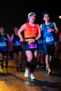 BIB: 40117, 25340
                            <button type="button" onclick="openModal(17460760)" class="btn btn-primary btn-sm float-right btn-popup" data-toggle="modal" data-target=".modal-high-quality">
                        <i class="fas fa-shopping-cart"></i> Add to Cart
                    </button>
                                            <button type="button" onclick="isThisMe(17460760, true)" class="btn btn-success btn-sm float-right btn-popup btn-isme hidden" data-toggle="tooltip" data-placement="bottom" title="นี่คือรูปของคุณใช่ไหม คลิกที่นี่เพื่อเอาเข้าอัลบั้ม">
                        <i class="fas fa-plus"></i> Add to album
                    </button>
                    <button type="button" onclick="isThisMe(17460760, false)" class="btn btn-warning btn-sm float-right btn-popup btn-isnotme hidden">
                        <i class="fas fa-ban"></i> Remove from album
                    </button>