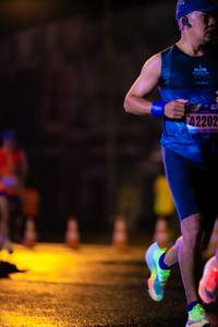 BIB: 42202
                            <button type="button" onclick="openModal(17387452)" class="btn btn-primary btn-sm float-right btn-popup" data-toggle="modal" data-target=".modal-high-quality">
                        <i class="fas fa-shopping-cart"></i> Add to Cart
                    </button>
                                            <button type="button" onclick="isThisMe(17387452, true)" class="btn btn-success btn-sm float-right btn-popup btn-isme hidden" data-toggle="tooltip" data-placement="bottom" title="นี่คือรูปของคุณใช่ไหม คลิกที่นี่เพื่อเอาเข้าอัลบั้ม">
                        <i class="fas fa-plus"></i> Add to album
                    </button>
                    <button type="button" onclick="isThisMe(17387452, false)" class="btn btn-warning btn-sm float-right btn-popup btn-isnotme hidden">
                        <i class="fas fa-ban"></i> Remove from album
                    </button>