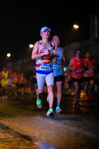 BIB: 41571, 40692
                            <button type="button" onclick="openModal(17426403)" class="btn btn-primary btn-sm float-right btn-popup" data-toggle="modal" data-target=".modal-high-quality">
                        <i class="fas fa-shopping-cart"></i> Add to Cart
                    </button>
                                            <button type="button" onclick="isThisMe(17426403, true)" class="btn btn-success btn-sm float-right btn-popup btn-isme hidden" data-toggle="tooltip" data-placement="bottom" title="นี่คือรูปของคุณใช่ไหม คลิกที่นี่เพื่อเอาเข้าอัลบั้ม">
                        <i class="fas fa-plus"></i> Add to album
                    </button>
                    <button type="button" onclick="isThisMe(17426403, false)" class="btn btn-warning btn-sm float-right btn-popup btn-isnotme hidden">
                        <i class="fas fa-ban"></i> Remove from album
                    </button>