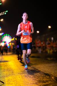 BIB: 21716
                            <button type="button" onclick="openModal(17427392)" class="btn btn-primary btn-sm float-right btn-popup" data-toggle="modal" data-target=".modal-high-quality">
                        <i class="fas fa-shopping-cart"></i> Add to Cart
                    </button>
                                            <button type="button" onclick="isThisMe(17427392, true)" class="btn btn-success btn-sm float-right btn-popup btn-isme hidden" data-toggle="tooltip" data-placement="bottom" title="นี่คือรูปของคุณใช่ไหม คลิกที่นี่เพื่อเอาเข้าอัลบั้ม">
                        <i class="fas fa-plus"></i> Add to album
                    </button>
                    <button type="button" onclick="isThisMe(17427392, false)" class="btn btn-warning btn-sm float-right btn-popup btn-isnotme hidden">
                        <i class="fas fa-ban"></i> Remove from album
                    </button>