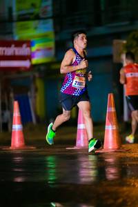 BIB: 21061
                            <button type="button" onclick="openModal(17942013)" class="btn btn-primary btn-sm float-right btn-popup" data-toggle="modal" data-target=".modal-high-quality">
                        <i class="fas fa-shopping-cart"></i> Add to Cart
                    </button>
                                            <button type="button" onclick="isThisMe(17942013, true)" class="btn btn-success btn-sm float-right btn-popup btn-isme hidden" data-toggle="tooltip" data-placement="bottom" title="นี่คือรูปของคุณใช่ไหม คลิกที่นี่เพื่อเอาเข้าอัลบั้ม">
                        <i class="fas fa-plus"></i> Add to album
                    </button>
                    <button type="button" onclick="isThisMe(17942013, false)" class="btn btn-warning btn-sm float-right btn-popup btn-isnotme hidden">
                        <i class="fas fa-ban"></i> Remove from album
                    </button>