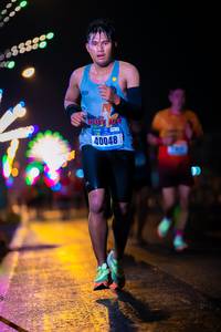 BIB: 40048
                            <button type="button" onclick="openModal(17418885)" class="btn btn-primary btn-sm float-right btn-popup" data-toggle="modal" data-target=".modal-high-quality">
                        <i class="fas fa-shopping-cart"></i> Add to Cart
                    </button>
                                            <button type="button" onclick="isThisMe(17418885, true)" class="btn btn-success btn-sm float-right btn-popup btn-isme hidden" data-toggle="tooltip" data-placement="bottom" title="นี่คือรูปของคุณใช่ไหม คลิกที่นี่เพื่อเอาเข้าอัลบั้ม">
                        <i class="fas fa-plus"></i> Add to album
                    </button>
                    <button type="button" onclick="isThisMe(17418885, false)" class="btn btn-warning btn-sm float-right btn-popup btn-isnotme hidden">
                        <i class="fas fa-ban"></i> Remove from album
                    </button>