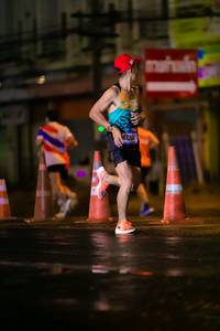 BIB: 4134
                            <button type="button" onclick="openModal(17942566)" class="btn btn-primary btn-sm float-right btn-popup" data-toggle="modal" data-target=".modal-high-quality">
                        <i class="fas fa-shopping-cart"></i> Add to Cart
                    </button>
                                            <button type="button" onclick="isThisMe(17942566, true)" class="btn btn-success btn-sm float-right btn-popup btn-isme hidden" data-toggle="tooltip" data-placement="bottom" title="นี่คือรูปของคุณใช่ไหม คลิกที่นี่เพื่อเอาเข้าอัลบั้ม">
                        <i class="fas fa-plus"></i> Add to album
                    </button>
                    <button type="button" onclick="isThisMe(17942566, false)" class="btn btn-warning btn-sm float-right btn-popup btn-isnotme hidden">
                        <i class="fas fa-ban"></i> Remove from album
                    </button>