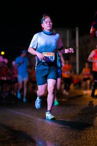 BIB: 2538
                            <button type="button" onclick="openModal(17450734)" class="btn btn-primary btn-sm float-right btn-popup" data-toggle="modal" data-target=".modal-high-quality">
                        <i class="fas fa-shopping-cart"></i> Add to Cart
                    </button>
                                            <button type="button" onclick="isThisMe(17450734, true)" class="btn btn-success btn-sm float-right btn-popup btn-isme hidden" data-toggle="tooltip" data-placement="bottom" title="นี่คือรูปของคุณใช่ไหม คลิกที่นี่เพื่อเอาเข้าอัลบั้ม">
                        <i class="fas fa-plus"></i> Add to album
                    </button>
                    <button type="button" onclick="isThisMe(17450734, false)" class="btn btn-warning btn-sm float-right btn-popup btn-isnotme hidden">
                        <i class="fas fa-ban"></i> Remove from album
                    </button>