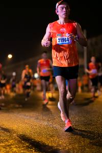 BIB: 21964
                            <button type="button" onclick="openModal(17435675)" class="btn btn-primary btn-sm float-right btn-popup" data-toggle="modal" data-target=".modal-high-quality">
                        <i class="fas fa-shopping-cart"></i> Add to Cart
                    </button>
                                            <button type="button" onclick="isThisMe(17435675, true)" class="btn btn-success btn-sm float-right btn-popup btn-isme hidden" data-toggle="tooltip" data-placement="bottom" title="นี่คือรูปของคุณใช่ไหม คลิกที่นี่เพื่อเอาเข้าอัลบั้ม">
                        <i class="fas fa-plus"></i> Add to album
                    </button>
                    <button type="button" onclick="isThisMe(17435675, false)" class="btn btn-warning btn-sm float-right btn-popup btn-isnotme hidden">
                        <i class="fas fa-ban"></i> Remove from album
                    </button>