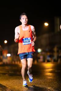 BIB: 42538
                            <button type="button" onclick="openModal(17938284)" class="btn btn-primary btn-sm float-right btn-popup" data-toggle="modal" data-target=".modal-high-quality">
                        <i class="fas fa-shopping-cart"></i> Add to Cart
                    </button>
                                            <button type="button" onclick="isThisMe(17938284, true)" class="btn btn-success btn-sm float-right btn-popup btn-isme hidden" data-toggle="tooltip" data-placement="bottom" title="นี่คือรูปของคุณใช่ไหม คลิกที่นี่เพื่อเอาเข้าอัลบั้ม">
                        <i class="fas fa-plus"></i> Add to album
                    </button>
                    <button type="button" onclick="isThisMe(17938284, false)" class="btn btn-warning btn-sm float-right btn-popup btn-isnotme hidden">
                        <i class="fas fa-ban"></i> Remove from album
                    </button>