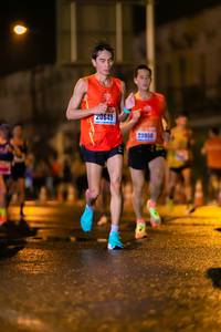 BIB: 20649, 23950
                            <button type="button" onclick="openModal(17943344)" class="btn btn-primary btn-sm float-right btn-popup" data-toggle="modal" data-target=".modal-high-quality">
                        <i class="fas fa-shopping-cart"></i> Add to Cart
                    </button>
                                            <button type="button" onclick="isThisMe(17943344, true)" class="btn btn-success btn-sm float-right btn-popup btn-isme hidden" data-toggle="tooltip" data-placement="bottom" title="นี่คือรูปของคุณใช่ไหม คลิกที่นี่เพื่อเอาเข้าอัลบั้ม">
                        <i class="fas fa-plus"></i> Add to album
                    </button>
                    <button type="button" onclick="isThisMe(17943344, false)" class="btn btn-warning btn-sm float-right btn-popup btn-isnotme hidden">
                        <i class="fas fa-ban"></i> Remove from album
                    </button>