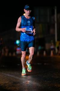 BIB: 0599
                            <button type="button" onclick="openModal(17938590)" class="btn btn-primary btn-sm float-right btn-popup" data-toggle="modal" data-target=".modal-high-quality">
                        <i class="fas fa-shopping-cart"></i> Add to Cart
                    </button>
                                            <button type="button" onclick="isThisMe(17938590, true)" class="btn btn-success btn-sm float-right btn-popup btn-isme hidden" data-toggle="tooltip" data-placement="bottom" title="นี่คือรูปของคุณใช่ไหม คลิกที่นี่เพื่อเอาเข้าอัลบั้ม">
                        <i class="fas fa-plus"></i> Add to album
                    </button>
                    <button type="button" onclick="isThisMe(17938590, false)" class="btn btn-warning btn-sm float-right btn-popup btn-isnotme hidden">
                        <i class="fas fa-ban"></i> Remove from album
                    </button>