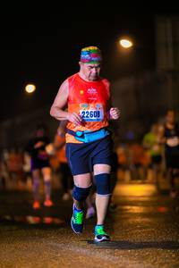 BIB: 22608
                            <button type="button" onclick="openModal(17457795)" class="btn btn-primary btn-sm float-right btn-popup" data-toggle="modal" data-target=".modal-high-quality">
                        <i class="fas fa-shopping-cart"></i> Add to Cart
                    </button>
                                            <button type="button" onclick="isThisMe(17457795, true)" class="btn btn-success btn-sm float-right btn-popup btn-isme hidden" data-toggle="tooltip" data-placement="bottom" title="นี่คือรูปของคุณใช่ไหม คลิกที่นี่เพื่อเอาเข้าอัลบั้ม">
                        <i class="fas fa-plus"></i> Add to album
                    </button>
                    <button type="button" onclick="isThisMe(17457795, false)" class="btn btn-warning btn-sm float-right btn-popup btn-isnotme hidden">
                        <i class="fas fa-ban"></i> Remove from album
                    </button>