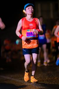 BIB: 259
                            <button type="button" onclick="openModal(17467427)" class="btn btn-primary btn-sm float-right btn-popup" data-toggle="modal" data-target=".modal-high-quality">
                        <i class="fas fa-shopping-cart"></i> Add to Cart
                    </button>
                                            <button type="button" onclick="isThisMe(17467427, true)" class="btn btn-success btn-sm float-right btn-popup btn-isme hidden" data-toggle="tooltip" data-placement="bottom" title="นี่คือรูปของคุณใช่ไหม คลิกที่นี่เพื่อเอาเข้าอัลบั้ม">
                        <i class="fas fa-plus"></i> Add to album
                    </button>
                    <button type="button" onclick="isThisMe(17467427, false)" class="btn btn-warning btn-sm float-right btn-popup btn-isnotme hidden">
                        <i class="fas fa-ban"></i> Remove from album
                    </button>