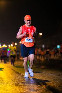 BIB: 23433
                            <button type="button" onclick="openModal(17426510)" class="btn btn-primary btn-sm float-right btn-popup" data-toggle="modal" data-target=".modal-high-quality">
                        <i class="fas fa-shopping-cart"></i> Add to Cart
                    </button>
                                            <button type="button" onclick="isThisMe(17426510, true)" class="btn btn-success btn-sm float-right btn-popup btn-isme hidden" data-toggle="tooltip" data-placement="bottom" title="นี่คือรูปของคุณใช่ไหม คลิกที่นี่เพื่อเอาเข้าอัลบั้ม">
                        <i class="fas fa-plus"></i> Add to album
                    </button>
                    <button type="button" onclick="isThisMe(17426510, false)" class="btn btn-warning btn-sm float-right btn-popup btn-isnotme hidden">
                        <i class="fas fa-ban"></i> Remove from album
                    </button>