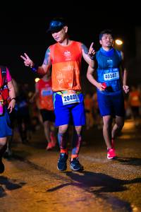 BIB: 40507, 20401
                            <button type="button" onclick="openModal(16925721)" class="btn btn-primary btn-sm float-right btn-popup" data-toggle="modal" data-target=".modal-high-quality">
                        <i class="fas fa-shopping-cart"></i> Add to Cart
                    </button>
                                            <button type="button" onclick="isThisMe(16925721, true)" class="btn btn-success btn-sm float-right btn-popup btn-isme hidden" data-toggle="tooltip" data-placement="bottom" title="นี่คือรูปของคุณใช่ไหม คลิกที่นี่เพื่อเอาเข้าอัลบั้ม">
                        <i class="fas fa-plus"></i> Add to album
                    </button>
                    <button type="button" onclick="isThisMe(16925721, false)" class="btn btn-warning btn-sm float-right btn-popup btn-isnotme hidden">
                        <i class="fas fa-ban"></i> Remove from album
                    </button>