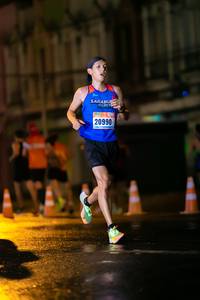 BIB: 20990
                            <button type="button" onclick="openModal(17941820)" class="btn btn-primary btn-sm float-right btn-popup" data-toggle="modal" data-target=".modal-high-quality">
                        <i class="fas fa-shopping-cart"></i> Add to Cart
                    </button>
                                            <button type="button" onclick="isThisMe(17941820, true)" class="btn btn-success btn-sm float-right btn-popup btn-isme hidden" data-toggle="tooltip" data-placement="bottom" title="นี่คือรูปของคุณใช่ไหม คลิกที่นี่เพื่อเอาเข้าอัลบั้ม">
                        <i class="fas fa-plus"></i> Add to album
                    </button>
                    <button type="button" onclick="isThisMe(17941820, false)" class="btn btn-warning btn-sm float-right btn-popup btn-isnotme hidden">
                        <i class="fas fa-ban"></i> Remove from album
                    </button>