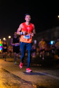 BIB: 22661
                            <button type="button" onclick="openModal(17413978)" class="btn btn-primary btn-sm float-right btn-popup" data-toggle="modal" data-target=".modal-high-quality">
                        <i class="fas fa-shopping-cart"></i> Add to Cart
                    </button>
                                            <button type="button" onclick="isThisMe(17413978, true)" class="btn btn-success btn-sm float-right btn-popup btn-isme hidden" data-toggle="tooltip" data-placement="bottom" title="นี่คือรูปของคุณใช่ไหม คลิกที่นี่เพื่อเอาเข้าอัลบั้ม">
                        <i class="fas fa-plus"></i> Add to album
                    </button>
                    <button type="button" onclick="isThisMe(17413978, false)" class="btn btn-warning btn-sm float-right btn-popup btn-isnotme hidden">
                        <i class="fas fa-ban"></i> Remove from album
                    </button>