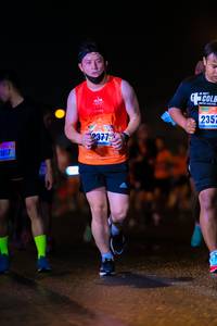 BIB: 2357, 9377, 1817
                            <button type="button" onclick="openModal(17487564)" class="btn btn-primary btn-sm float-right btn-popup" data-toggle="modal" data-target=".modal-high-quality">
                        <i class="fas fa-shopping-cart"></i> Add to Cart
                    </button>
                                            <button type="button" onclick="isThisMe(17487564, true)" class="btn btn-success btn-sm float-right btn-popup btn-isme hidden" data-toggle="tooltip" data-placement="bottom" title="นี่คือรูปของคุณใช่ไหม คลิกที่นี่เพื่อเอาเข้าอัลบั้ม">
                        <i class="fas fa-plus"></i> Add to album
                    </button>
                    <button type="button" onclick="isThisMe(17487564, false)" class="btn btn-warning btn-sm float-right btn-popup btn-isnotme hidden">
                        <i class="fas fa-ban"></i> Remove from album
                    </button>
