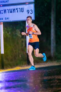 BIB: 1659
                            <button type="button" onclick="openModal(17937782)" class="btn btn-primary btn-sm float-right btn-popup" data-toggle="modal" data-target=".modal-high-quality">
                        <i class="fas fa-shopping-cart"></i> Add to Cart
                    </button>
                                            <button type="button" onclick="isThisMe(17937782, true)" class="btn btn-success btn-sm float-right btn-popup btn-isme hidden" data-toggle="tooltip" data-placement="bottom" title="นี่คือรูปของคุณใช่ไหม คลิกที่นี่เพื่อเอาเข้าอัลบั้ม">
                        <i class="fas fa-plus"></i> Add to album
                    </button>
                    <button type="button" onclick="isThisMe(17937782, false)" class="btn btn-warning btn-sm float-right btn-popup btn-isnotme hidden">
                        <i class="fas fa-ban"></i> Remove from album
                    </button>