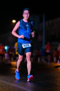 BIB: 41215
                            <button type="button" onclick="openModal(17425727)" class="btn btn-primary btn-sm float-right btn-popup" data-toggle="modal" data-target=".modal-high-quality">
                        <i class="fas fa-shopping-cart"></i> Add to Cart
                    </button>
                                            <button type="button" onclick="isThisMe(17425727, true)" class="btn btn-success btn-sm float-right btn-popup btn-isme hidden" data-toggle="tooltip" data-placement="bottom" title="นี่คือรูปของคุณใช่ไหม คลิกที่นี่เพื่อเอาเข้าอัลบั้ม">
                        <i class="fas fa-plus"></i> Add to album
                    </button>
                    <button type="button" onclick="isThisMe(17425727, false)" class="btn btn-warning btn-sm float-right btn-popup btn-isnotme hidden">
                        <i class="fas fa-ban"></i> Remove from album
                    </button>