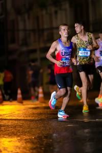 BIB: 43210, 4073
                            <button type="button" onclick="openModal(17941773)" class="btn btn-primary btn-sm float-right btn-popup" data-toggle="modal" data-target=".modal-high-quality">
                        <i class="fas fa-shopping-cart"></i> Add to Cart
                    </button>
                                            <button type="button" onclick="isThisMe(17941773, true)" class="btn btn-success btn-sm float-right btn-popup btn-isme hidden" data-toggle="tooltip" data-placement="bottom" title="นี่คือรูปของคุณใช่ไหม คลิกที่นี่เพื่อเอาเข้าอัลบั้ม">
                        <i class="fas fa-plus"></i> Add to album
                    </button>
                    <button type="button" onclick="isThisMe(17941773, false)" class="btn btn-warning btn-sm float-right btn-popup btn-isnotme hidden">
                        <i class="fas fa-ban"></i> Remove from album
                    </button>