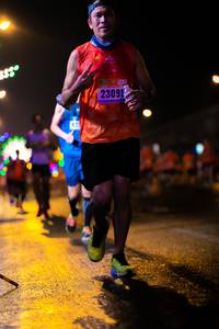 BIB: 23091
                            <button type="button" onclick="openModal(17446346)" class="btn btn-primary btn-sm float-right btn-popup" data-toggle="modal" data-target=".modal-high-quality">
                        <i class="fas fa-shopping-cart"></i> Add to Cart
                    </button>
                                            <button type="button" onclick="isThisMe(17446346, true)" class="btn btn-success btn-sm float-right btn-popup btn-isme hidden" data-toggle="tooltip" data-placement="bottom" title="นี่คือรูปของคุณใช่ไหม คลิกที่นี่เพื่อเอาเข้าอัลบั้ม">
                        <i class="fas fa-plus"></i> Add to album
                    </button>
                    <button type="button" onclick="isThisMe(17446346, false)" class="btn btn-warning btn-sm float-right btn-popup btn-isnotme hidden">
                        <i class="fas fa-ban"></i> Remove from album
                    </button>