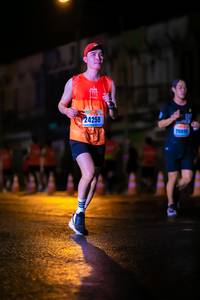 BIB: 24258, 200
                            <button type="button" onclick="openModal(17411829)" class="btn btn-primary btn-sm float-right btn-popup" data-toggle="modal" data-target=".modal-high-quality">
                        <i class="fas fa-shopping-cart"></i> Add to Cart
                    </button>
                                            <button type="button" onclick="isThisMe(17411829, true)" class="btn btn-success btn-sm float-right btn-popup btn-isme hidden" data-toggle="tooltip" data-placement="bottom" title="นี่คือรูปของคุณใช่ไหม คลิกที่นี่เพื่อเอาเข้าอัลบั้ม">
                        <i class="fas fa-plus"></i> Add to album
                    </button>
                    <button type="button" onclick="isThisMe(17411829, false)" class="btn btn-warning btn-sm float-right btn-popup btn-isnotme hidden">
                        <i class="fas fa-ban"></i> Remove from album
                    </button>