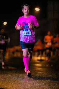 BIB: 12668
                            <button type="button" onclick="openModal(17434182)" class="btn btn-primary btn-sm float-right btn-popup" data-toggle="modal" data-target=".modal-high-quality">
                        <i class="fas fa-shopping-cart"></i> Add to Cart
                    </button>
                                            <button type="button" onclick="isThisMe(17434182, true)" class="btn btn-success btn-sm float-right btn-popup btn-isme hidden" data-toggle="tooltip" data-placement="bottom" title="นี่คือรูปของคุณใช่ไหม คลิกที่นี่เพื่อเอาเข้าอัลบั้ม">
                        <i class="fas fa-plus"></i> Add to album
                    </button>
                    <button type="button" onclick="isThisMe(17434182, false)" class="btn btn-warning btn-sm float-right btn-popup btn-isnotme hidden">
                        <i class="fas fa-ban"></i> Remove from album
                    </button>