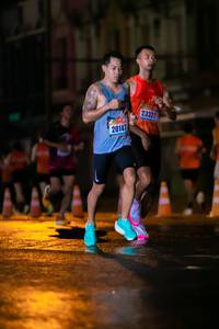 BIB: 23327, 20147
                            <button type="button" onclick="openModal(17942960)" class="btn btn-primary btn-sm float-right btn-popup" data-toggle="modal" data-target=".modal-high-quality">
                        <i class="fas fa-shopping-cart"></i> Add to Cart
                    </button>
                                            <button type="button" onclick="isThisMe(17942960, true)" class="btn btn-success btn-sm float-right btn-popup btn-isme hidden" data-toggle="tooltip" data-placement="bottom" title="นี่คือรูปของคุณใช่ไหม คลิกที่นี่เพื่อเอาเข้าอัลบั้ม">
                        <i class="fas fa-plus"></i> Add to album
                    </button>
                    <button type="button" onclick="isThisMe(17942960, false)" class="btn btn-warning btn-sm float-right btn-popup btn-isnotme hidden">
                        <i class="fas fa-ban"></i> Remove from album
                    </button>