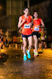 BIB: 20649, 23950
                            <button type="button" onclick="openModal(17943355)" class="btn btn-primary btn-sm float-right btn-popup" data-toggle="modal" data-target=".modal-high-quality">
                        <i class="fas fa-shopping-cart"></i> Add to Cart
                    </button>
                                            <button type="button" onclick="isThisMe(17943355, true)" class="btn btn-success btn-sm float-right btn-popup btn-isme hidden" data-toggle="tooltip" data-placement="bottom" title="นี่คือรูปของคุณใช่ไหม คลิกที่นี่เพื่อเอาเข้าอัลบั้ม">
                        <i class="fas fa-plus"></i> Add to album
                    </button>
                    <button type="button" onclick="isThisMe(17943355, false)" class="btn btn-warning btn-sm float-right btn-popup btn-isnotme hidden">
                        <i class="fas fa-ban"></i> Remove from album
                    </button>