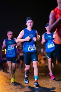 BIB: 406, 40463, 42130
                            <button type="button" onclick="openModal(17459912)" class="btn btn-primary btn-sm float-right btn-popup" data-toggle="modal" data-target=".modal-high-quality">
                        <i class="fas fa-shopping-cart"></i> Add to Cart
                    </button>
                                            <button type="button" onclick="isThisMe(17459912, true)" class="btn btn-success btn-sm float-right btn-popup btn-isme hidden" data-toggle="tooltip" data-placement="bottom" title="นี่คือรูปของคุณใช่ไหม คลิกที่นี่เพื่อเอาเข้าอัลบั้ม">
                        <i class="fas fa-plus"></i> Add to album
                    </button>
                    <button type="button" onclick="isThisMe(17459912, false)" class="btn btn-warning btn-sm float-right btn-popup btn-isnotme hidden">
                        <i class="fas fa-ban"></i> Remove from album
                    </button>