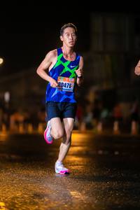 BIB: 20476
                            <button type="button" onclick="openModal(17938903)" class="btn btn-primary btn-sm float-right btn-popup" data-toggle="modal" data-target=".modal-high-quality">
                        <i class="fas fa-shopping-cart"></i> Add to Cart
                    </button>
                                            <button type="button" onclick="isThisMe(17938903, true)" class="btn btn-success btn-sm float-right btn-popup btn-isme hidden" data-toggle="tooltip" data-placement="bottom" title="นี่คือรูปของคุณใช่ไหม คลิกที่นี่เพื่อเอาเข้าอัลบั้ม">
                        <i class="fas fa-plus"></i> Add to album
                    </button>
                    <button type="button" onclick="isThisMe(17938903, false)" class="btn btn-warning btn-sm float-right btn-popup btn-isnotme hidden">
                        <i class="fas fa-ban"></i> Remove from album
                    </button>