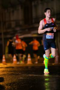 BIB: 22679
                            <button type="button" onclick="openModal(17941812)" class="btn btn-primary btn-sm float-right btn-popup" data-toggle="modal" data-target=".modal-high-quality">
                        <i class="fas fa-shopping-cart"></i> Add to Cart
                    </button>
                                            <button type="button" onclick="isThisMe(17941812, true)" class="btn btn-success btn-sm float-right btn-popup btn-isme hidden" data-toggle="tooltip" data-placement="bottom" title="นี่คือรูปของคุณใช่ไหม คลิกที่นี่เพื่อเอาเข้าอัลบั้ม">
                        <i class="fas fa-plus"></i> Add to album
                    </button>
                    <button type="button" onclick="isThisMe(17941812, false)" class="btn btn-warning btn-sm float-right btn-popup btn-isnotme hidden">
                        <i class="fas fa-ban"></i> Remove from album
                    </button>