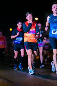 BIB: 4153, 26736, 41513
                            <button type="button" onclick="openModal(16938106)" class="btn btn-primary btn-sm float-right btn-popup" data-toggle="modal" data-target=".modal-high-quality">
                        <i class="fas fa-shopping-cart"></i> Add to Cart
                    </button>
                                            <button type="button" onclick="isThisMe(16938106, true)" class="btn btn-success btn-sm float-right btn-popup btn-isme hidden" data-toggle="tooltip" data-placement="bottom" title="นี่คือรูปของคุณใช่ไหม คลิกที่นี่เพื่อเอาเข้าอัลบั้ม">
                        <i class="fas fa-plus"></i> Add to album
                    </button>
                    <button type="button" onclick="isThisMe(16938106, false)" class="btn btn-warning btn-sm float-right btn-popup btn-isnotme hidden">
                        <i class="fas fa-ban"></i> Remove from album
                    </button>
