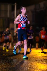 BIB: 4084
                            <button type="button" onclick="openModal(17386763)" class="btn btn-primary btn-sm float-right btn-popup" data-toggle="modal" data-target=".modal-high-quality">
                        <i class="fas fa-shopping-cart"></i> Add to Cart
                    </button>
                                            <button type="button" onclick="isThisMe(17386763, true)" class="btn btn-success btn-sm float-right btn-popup btn-isme hidden" data-toggle="tooltip" data-placement="bottom" title="นี่คือรูปของคุณใช่ไหม คลิกที่นี่เพื่อเอาเข้าอัลบั้ม">
                        <i class="fas fa-plus"></i> Add to album
                    </button>
                    <button type="button" onclick="isThisMe(17386763, false)" class="btn btn-warning btn-sm float-right btn-popup btn-isnotme hidden">
                        <i class="fas fa-ban"></i> Remove from album
                    </button>