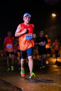 BIB: 24075
                            <button type="button" onclick="openModal(17417946)" class="btn btn-primary btn-sm float-right btn-popup" data-toggle="modal" data-target=".modal-high-quality">
                        <i class="fas fa-shopping-cart"></i> Add to Cart
                    </button>
                                            <button type="button" onclick="isThisMe(17417946, true)" class="btn btn-success btn-sm float-right btn-popup btn-isme hidden" data-toggle="tooltip" data-placement="bottom" title="นี่คือรูปของคุณใช่ไหม คลิกที่นี่เพื่อเอาเข้าอัลบั้ม">
                        <i class="fas fa-plus"></i> Add to album
                    </button>
                    <button type="button" onclick="isThisMe(17417946, false)" class="btn btn-warning btn-sm float-right btn-popup btn-isnotme hidden">
                        <i class="fas fa-ban"></i> Remove from album
                    </button>