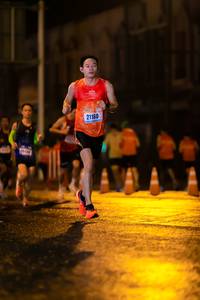 BIB: 21160
                            <button type="button" onclick="openModal(17943045)" class="btn btn-primary btn-sm float-right btn-popup" data-toggle="modal" data-target=".modal-high-quality">
                        <i class="fas fa-shopping-cart"></i> Add to Cart
                    </button>
                                            <button type="button" onclick="isThisMe(17943045, true)" class="btn btn-success btn-sm float-right btn-popup btn-isme hidden" data-toggle="tooltip" data-placement="bottom" title="นี่คือรูปของคุณใช่ไหม คลิกที่นี่เพื่อเอาเข้าอัลบั้ม">
                        <i class="fas fa-plus"></i> Add to album
                    </button>
                    <button type="button" onclick="isThisMe(17943045, false)" class="btn btn-warning btn-sm float-right btn-popup btn-isnotme hidden">
                        <i class="fas fa-ban"></i> Remove from album
                    </button>