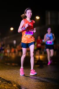 BIB: 26189
                            <button type="button" onclick="openModal(17422699)" class="btn btn-primary btn-sm float-right btn-popup" data-toggle="modal" data-target=".modal-high-quality">
                        <i class="fas fa-shopping-cart"></i> Add to Cart
                    </button>
                                            <button type="button" onclick="isThisMe(17422699, true)" class="btn btn-success btn-sm float-right btn-popup btn-isme hidden" data-toggle="tooltip" data-placement="bottom" title="นี่คือรูปของคุณใช่ไหม คลิกที่นี่เพื่อเอาเข้าอัลบั้ม">
                        <i class="fas fa-plus"></i> Add to album
                    </button>
                    <button type="button" onclick="isThisMe(17422699, false)" class="btn btn-warning btn-sm float-right btn-popup btn-isnotme hidden">
                        <i class="fas fa-ban"></i> Remove from album
                    </button>