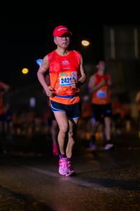 BIB: 2425
                            <button type="button" onclick="openModal(17435362)" class="btn btn-primary btn-sm float-right btn-popup" data-toggle="modal" data-target=".modal-high-quality">
                        <i class="fas fa-shopping-cart"></i> Add to Cart
                    </button>
                                            <button type="button" onclick="isThisMe(17435362, true)" class="btn btn-success btn-sm float-right btn-popup btn-isme hidden" data-toggle="tooltip" data-placement="bottom" title="นี่คือรูปของคุณใช่ไหม คลิกที่นี่เพื่อเอาเข้าอัลบั้ม">
                        <i class="fas fa-plus"></i> Add to album
                    </button>
                    <button type="button" onclick="isThisMe(17435362, false)" class="btn btn-warning btn-sm float-right btn-popup btn-isnotme hidden">
                        <i class="fas fa-ban"></i> Remove from album
                    </button>