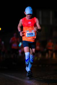 BIB: 20696
                            <button type="button" onclick="openModal(17435256)" class="btn btn-primary btn-sm float-right btn-popup" data-toggle="modal" data-target=".modal-high-quality">
                        <i class="fas fa-shopping-cart"></i> Add to Cart
                    </button>
                                            <button type="button" onclick="isThisMe(17435256, true)" class="btn btn-success btn-sm float-right btn-popup btn-isme hidden" data-toggle="tooltip" data-placement="bottom" title="นี่คือรูปของคุณใช่ไหม คลิกที่นี่เพื่อเอาเข้าอัลบั้ม">
                        <i class="fas fa-plus"></i> Add to album
                    </button>
                    <button type="button" onclick="isThisMe(17435256, false)" class="btn btn-warning btn-sm float-right btn-popup btn-isnotme hidden">
                        <i class="fas fa-ban"></i> Remove from album
                    </button>