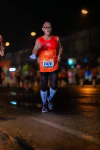 BIB: 21678
                            <button type="button" onclick="openModal(17943929)" class="btn btn-primary btn-sm float-right btn-popup" data-toggle="modal" data-target=".modal-high-quality">
                        <i class="fas fa-shopping-cart"></i> Add to Cart
                    </button>
                                            <button type="button" onclick="isThisMe(17943929, true)" class="btn btn-success btn-sm float-right btn-popup btn-isme hidden" data-toggle="tooltip" data-placement="bottom" title="นี่คือรูปของคุณใช่ไหม คลิกที่นี่เพื่อเอาเข้าอัลบั้ม">
                        <i class="fas fa-plus"></i> Add to album
                    </button>
                    <button type="button" onclick="isThisMe(17943929, false)" class="btn btn-warning btn-sm float-right btn-popup btn-isnotme hidden">
                        <i class="fas fa-ban"></i> Remove from album
                    </button>